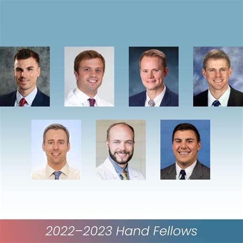 Indiana Hand to Shoulder Center on LinkedIn: They’re here! Meet Indiana ...