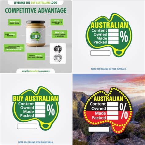 Buy Local in Australia Logo 的图像结果