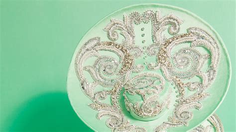 Balmain Resort 2024 Fashion Show | Vogue