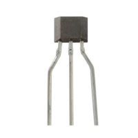 SS443A-T2 SENSOR MAGNETIC SWITCH UNIPOLAR RADIAL | GorsuElectronic