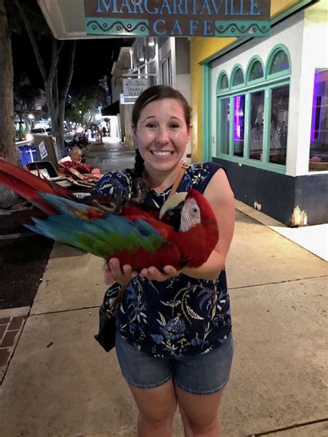 Ridgefield mom, veterinarian dies at 39, leaving behind newborn son
