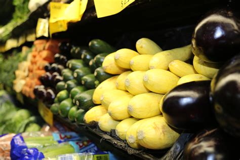 Photo Gallery | America's Food Basket