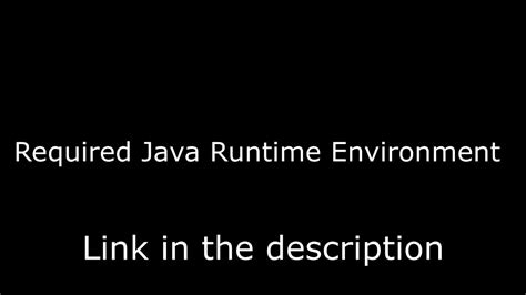 Image result for Open Jar File Java