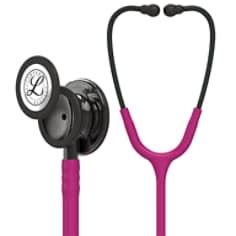 Littmann Stethoscopes | 3M India