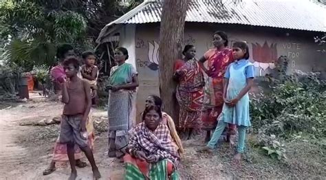 দেওচা-পাঁচামিতে জমিজট, কী এই কোল ব্লক? জানুন বিস্তারিত - west bengal ...