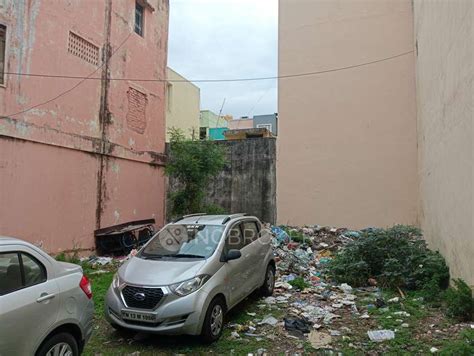 Plot/ Land for Sale in Mogappair Eri Scheme, Mogappair East chennai ...
