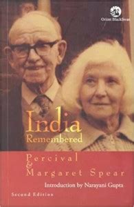 India Remembered (Revised Edition): Buy India Remembered (Revised ...