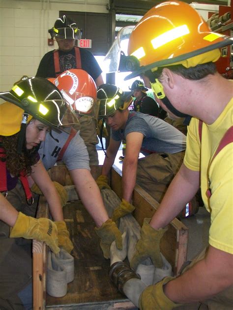 Reverse Lay Firefighting 的图像结果