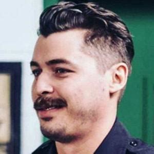 Image result for Donut Operator Stream