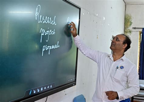 Zoology | Ranchi University