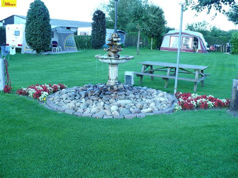 Foto's Minicamping 't Oventje in zeeland-dorp,noord-brabant,nederland