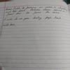 Example of email and notice Writing for icse 2019. You may send a ...