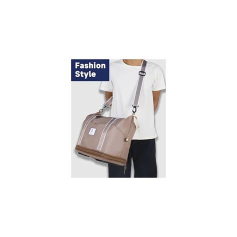 Arxus Rolling Duffle Bag with Detachable Wheels and India | Ubuy