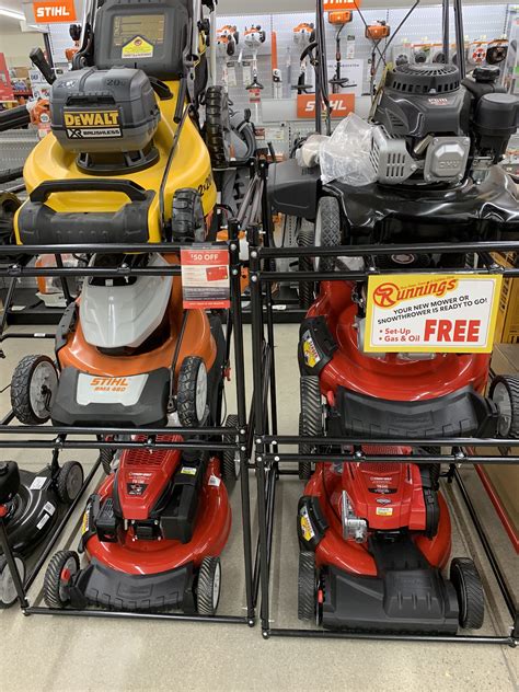 RUNNINGS - Monticello MN - Hours, Directions, Reviews - Loc8NearMe