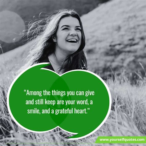 Beautiful smile quotes that will make your loved ones – Artofit