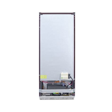 Buy Godrej 238 L 2 Star RT EONALPHA 270B RI AR BL Frost Free ...