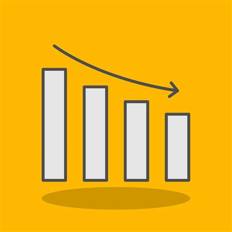 Reputation Loss 的图像结果