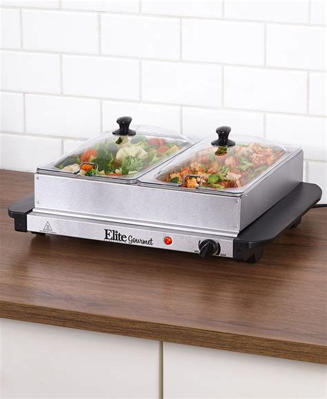 Image result for Buffet Server Set