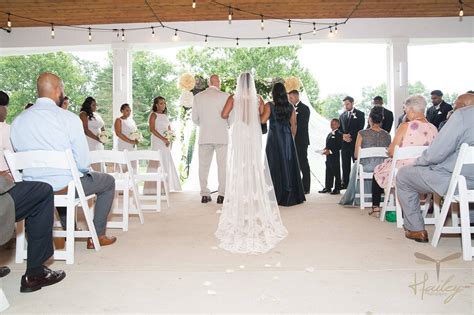 Cedarbrook Country Club - Country Club Weddings - Blue Bell, PA ...