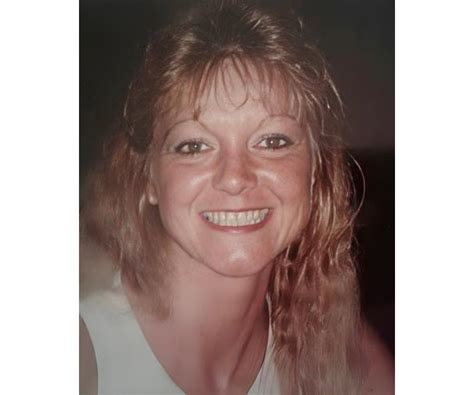 Barbara L. Kraning Obituary (2025) - Plymouth, IN - Johnson-Danielson ...