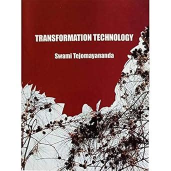Buy Transformation Technology Book Online at Low Prices in India ...