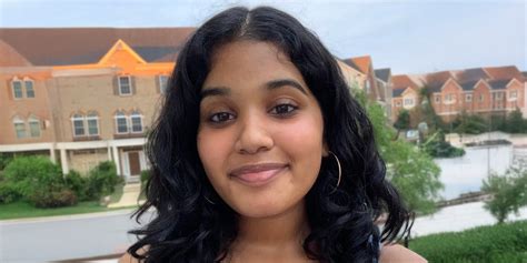 Three Sisters Missing After Leaving Home with Their Father – Police Report