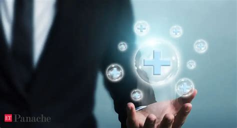 KR Raghunath, Senior Chairman, Jindal Naturecure Institute - Health Inc ...