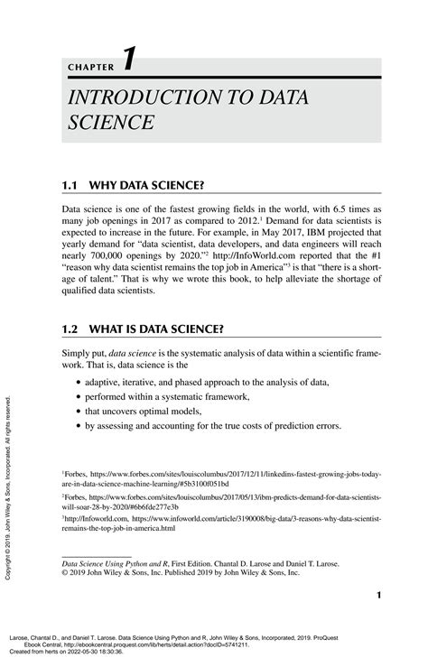 Introduction to Data Science with Python 的图像结果