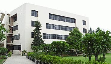 Vardhman Office Photos
