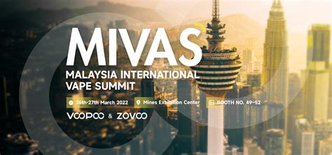 Image result for Voopoo Firmware Update Software