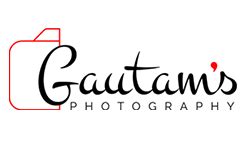 Our Clients from India, USA, UK, Dubai, Saudi Arabia, Congo, Hongkong ...