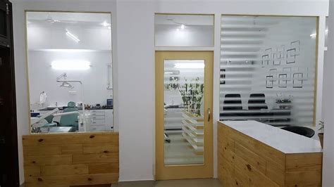 About us - Best Dental Services in Chandigarh, Panchkula - Dentafix