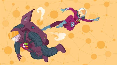 Yoast SEO Site Map 的图像结果