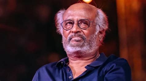 “சமத்துவத்தை வலியுறுத்தும் ஒரு அருமையான படைப்பு” - ‘மாமன்னன் ...