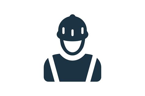 Service Engineer Icon 的图像结果