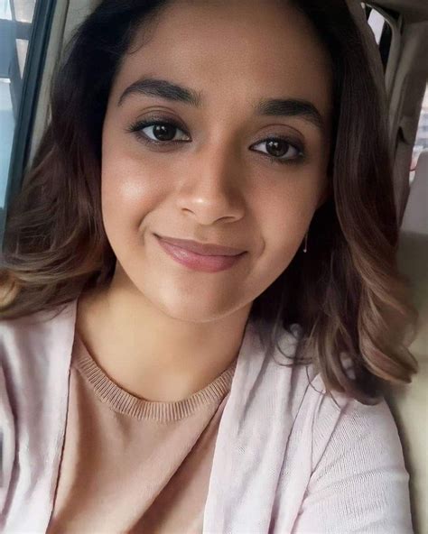 South Indian Actress, Beautiful Indian Actress, Beautiful Actresses, Hot Actresses, Indian ...