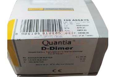 Darshi Biomedicals, Biochemistry Analyzer, Hematology, Lab Instruments