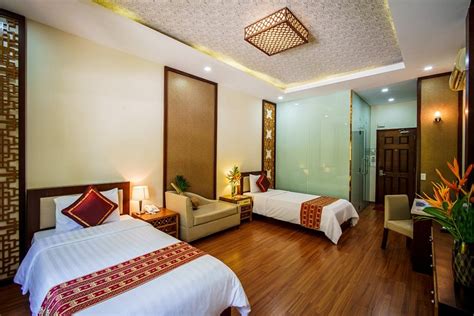 Minera Hot Springs Binh Chau Restaurant: Pictures & Reviews - Tripadvisor