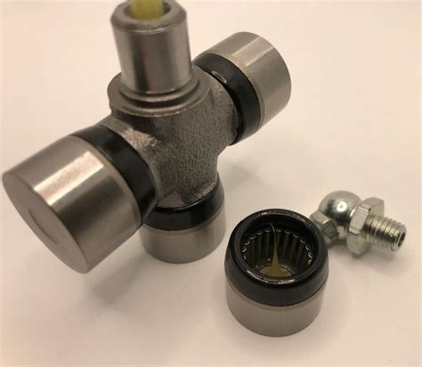 NEW BMW R1200GS Prop Shaft Driveshaft Drive | Grelly USA