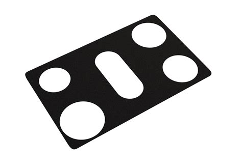 Ge Stove Top Protector at Fernando Ward blog