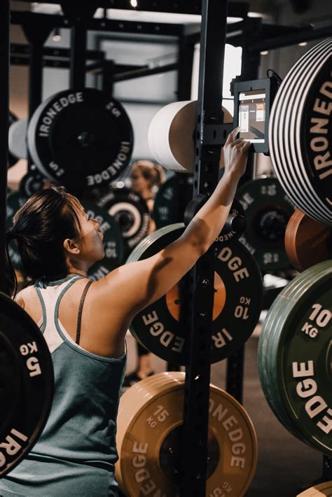 Goon and Edge Training 的图像结果