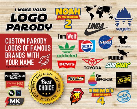 Java/JavaScript Parody Logo 的图像结果