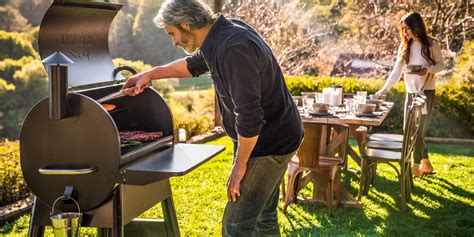 Traeger Ler Code Error Code 的图像结果