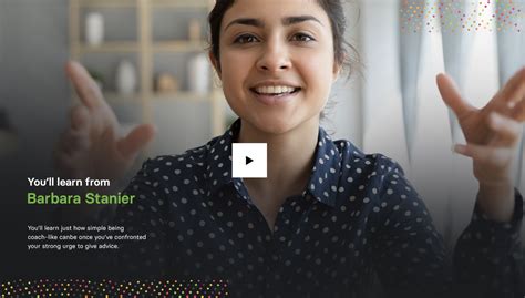 How to Create SCORM Content 的图像结果