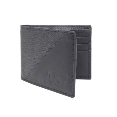 Best Men's Wallets in India - Bagline – BAGLINE