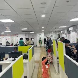 Meeseva - Aadhaar center - Hyderabad - Telangana | Yappe.in