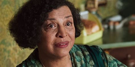 Image result for Matrix Revolutions Oracle