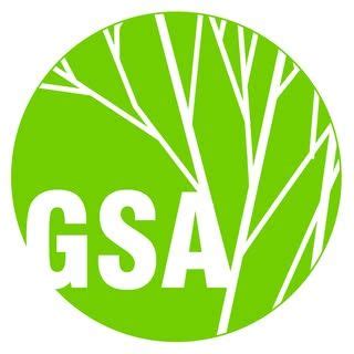 Expert Urban Design & Master Planning for Livable Cities - mytribe