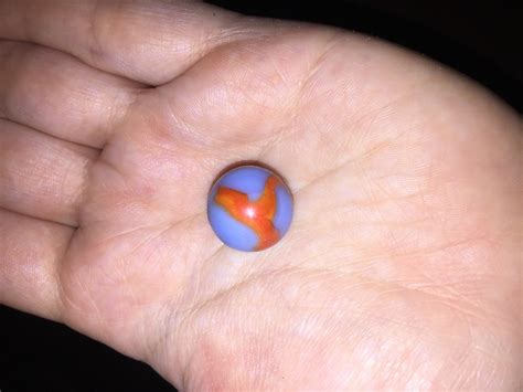 Image result for Making Marbles