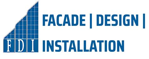 Facades Design Fabrication